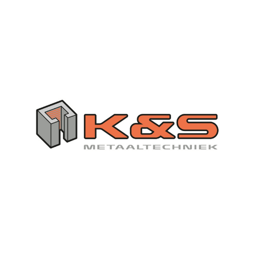 K&S Logo klein