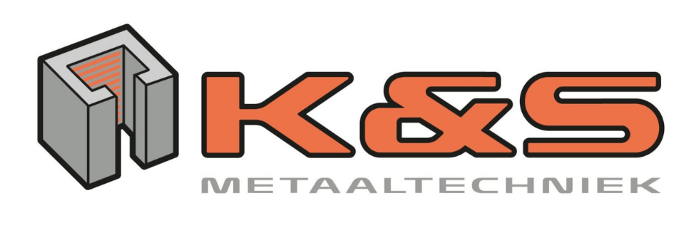 k&S Metaaltechniek
