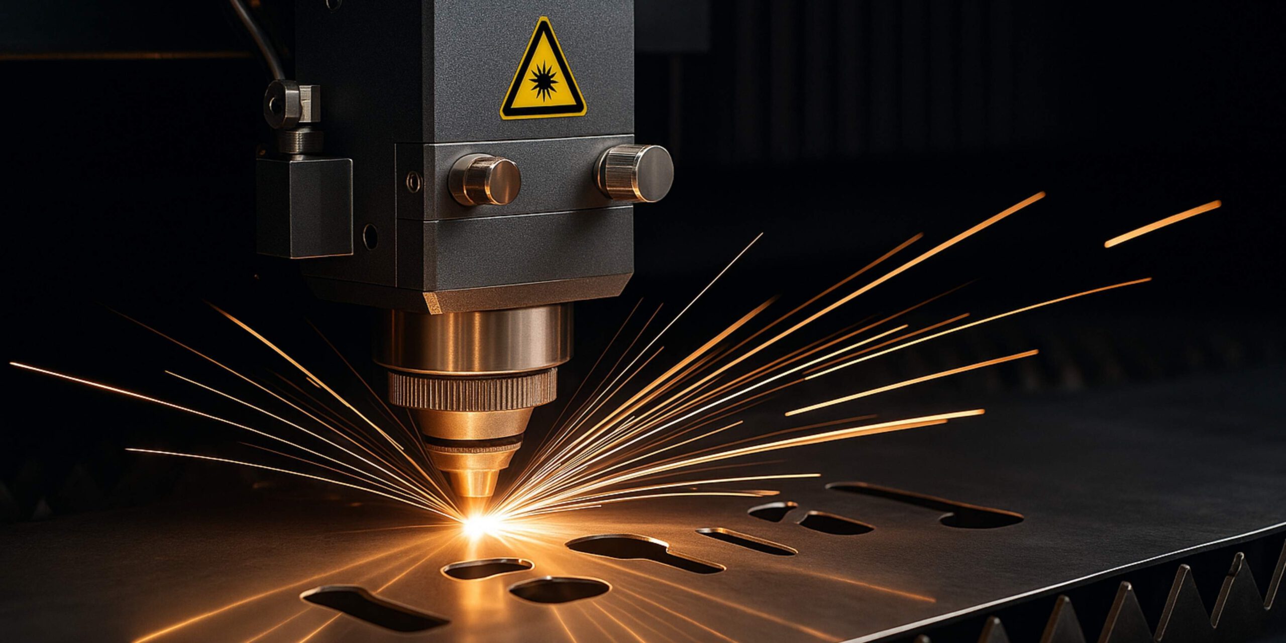 6kw fiber laser 6kw fiber laser