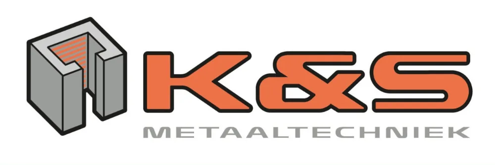 K&S Metaaltechniek